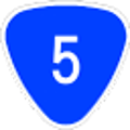 National_Route_Sign_R005-64px