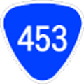 National_Route_Sign_R453-64px