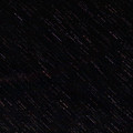 写真: ラヴジョイ彗星（C/2014 Q2） 2014/12/27〜28