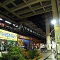 写真: Ｅ２３１系（上野駅）１