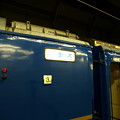 写真: オロネ１４−７０２（上野駅）１