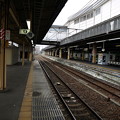 写真: 宇都宮駅１