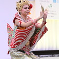 写真: タイ民族舞踊６
