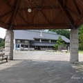 写真: 那須旅行 - 道の駅 那須高原友愛の森 - 3