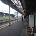 JR須賀川駅