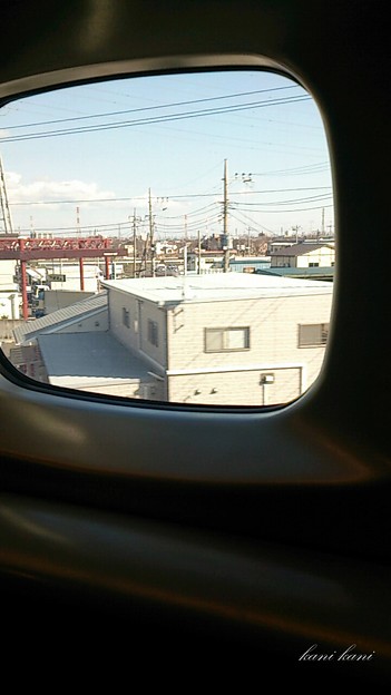 写真: 東海道新幹線　のぞみ