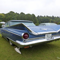 Buick Electra　２