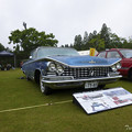 Buick Electra　１