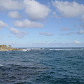 Photos: カリブ海