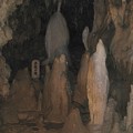 沖縄 玉泉洞10 昇竜の鐘