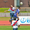 写真: 2012東海リーグ第5節 刈谷5-0藤枝市役所-1872