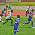 写真: 2012東海リーグ第5節 刈谷5-0藤枝市役所-2335