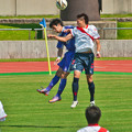 写真: 2012東海リーグ第5節 刈谷5-0藤枝市役所-2922