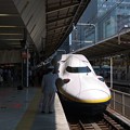 2012.07.30　東京駅　Ｍａｘとき314号