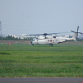 20120729丘珠空港航空ページェント0801
