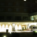 Tokyo Bay Maihama Hotel