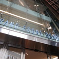 GRAND FRONT