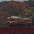 写真: 大井川鉄道