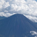 Photos: 空から富士山を見てみよう