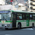 【大阪市交通局】74-0532