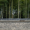 写真: PENな京都　静寂の大徳寺
