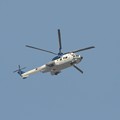 写真: 陸上自衛隊 Eurocopter EC225LP