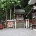 写真: 静岡浅間神社・玉鉾神社 - 11