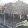 Photos: 県立フラワーセンター大船植物園入り口