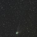 写真: レモン彗星　C2012F6-130522