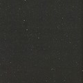 写真: 北斗七星と彗星