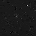 写真: NGC3414