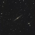 写真: NGC5170