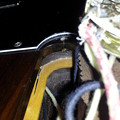 写真: Fender Japan TL69-135 All Rosewood Telecaster
