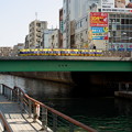 大阪　日本橋
