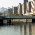 汐見橋