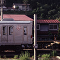 弘南鉄道001-01_s1