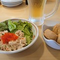 写真: 久しぶりに大須で昼飲み