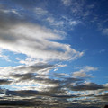 写真: 雲4