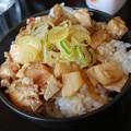 写真: 濃麺海月＠東千葉DSC05574s