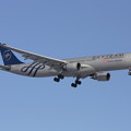 写真: A330-300 B-18311 CAL[CI] 2013.01