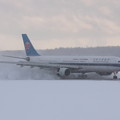 写真: A330-300 B-6078 雪Reverse 南方航空
