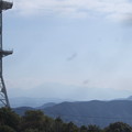 写真: 琴ノ尾岳からの眺め　２