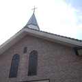 山野教会