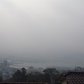 写真: PM2.5