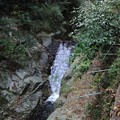 写真: 布引の滝