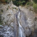 写真: 布引の滝