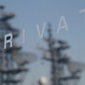 写真: Navy Ships