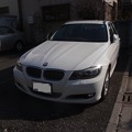 Photos: BMW_325i