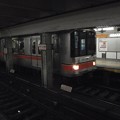 ToMe (Line G) / 田原町駅