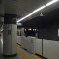 ToMe (Line F) / 副都心線　東急車 - 清瀬行き